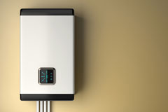 Brasted electric boiler companies