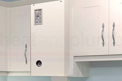 Brasted electric boiler quotes