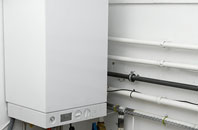 free Brasted condensing boiler quotes