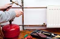 free Brasted heating repair quotes