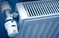 free Brasted heating quotes