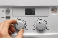 free Brasted boiler maintenance quotes