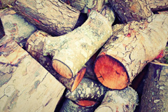 Brasted wood burning boiler costs